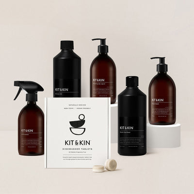 kitchen bundle