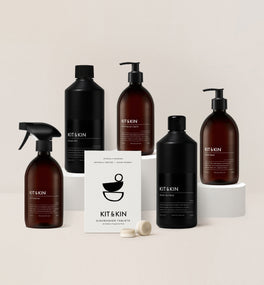 kitchen bundle