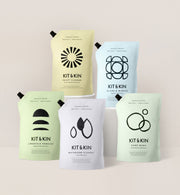 bathroom bundle