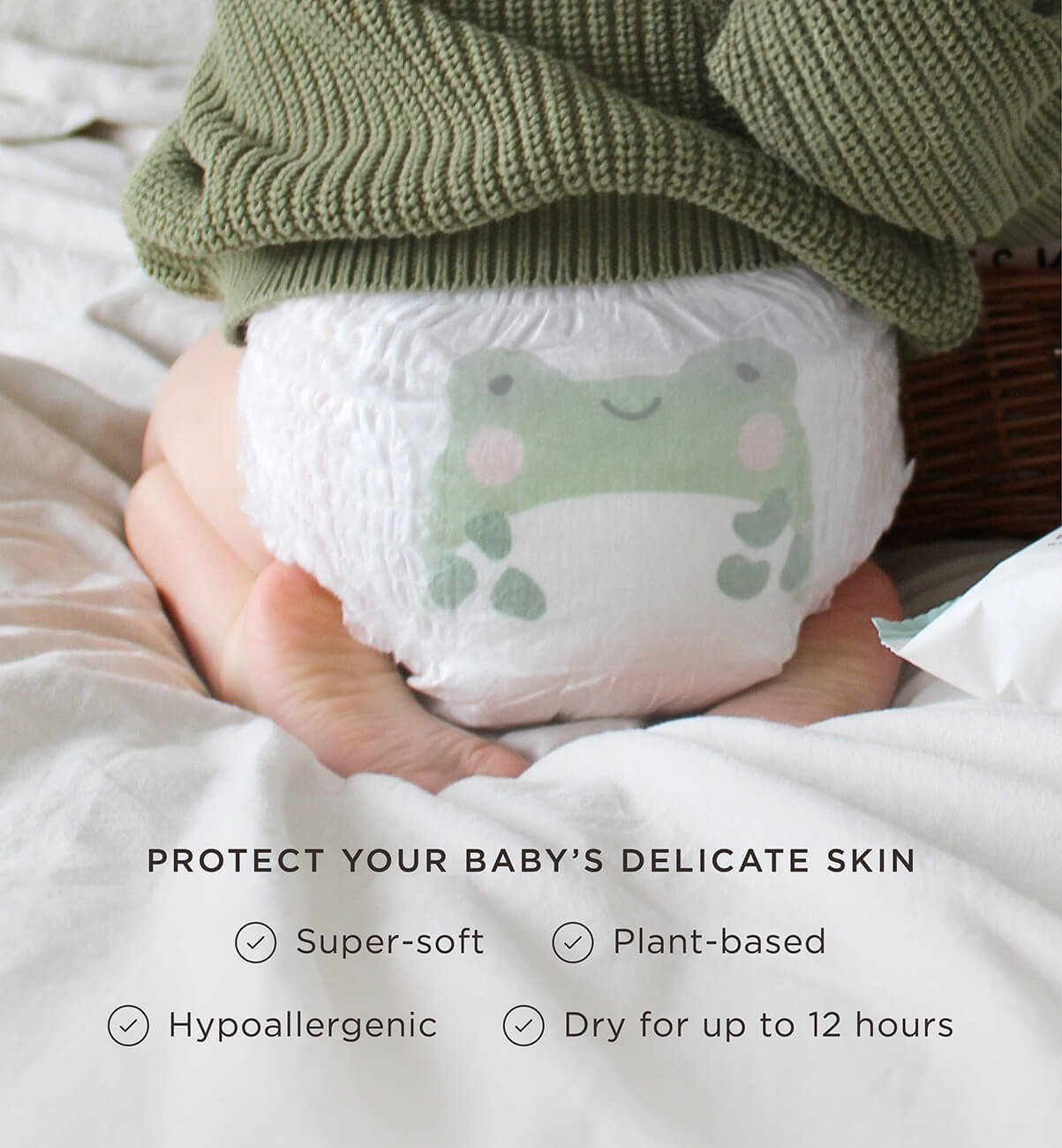 eco nappy pants