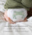 eco nappy pants