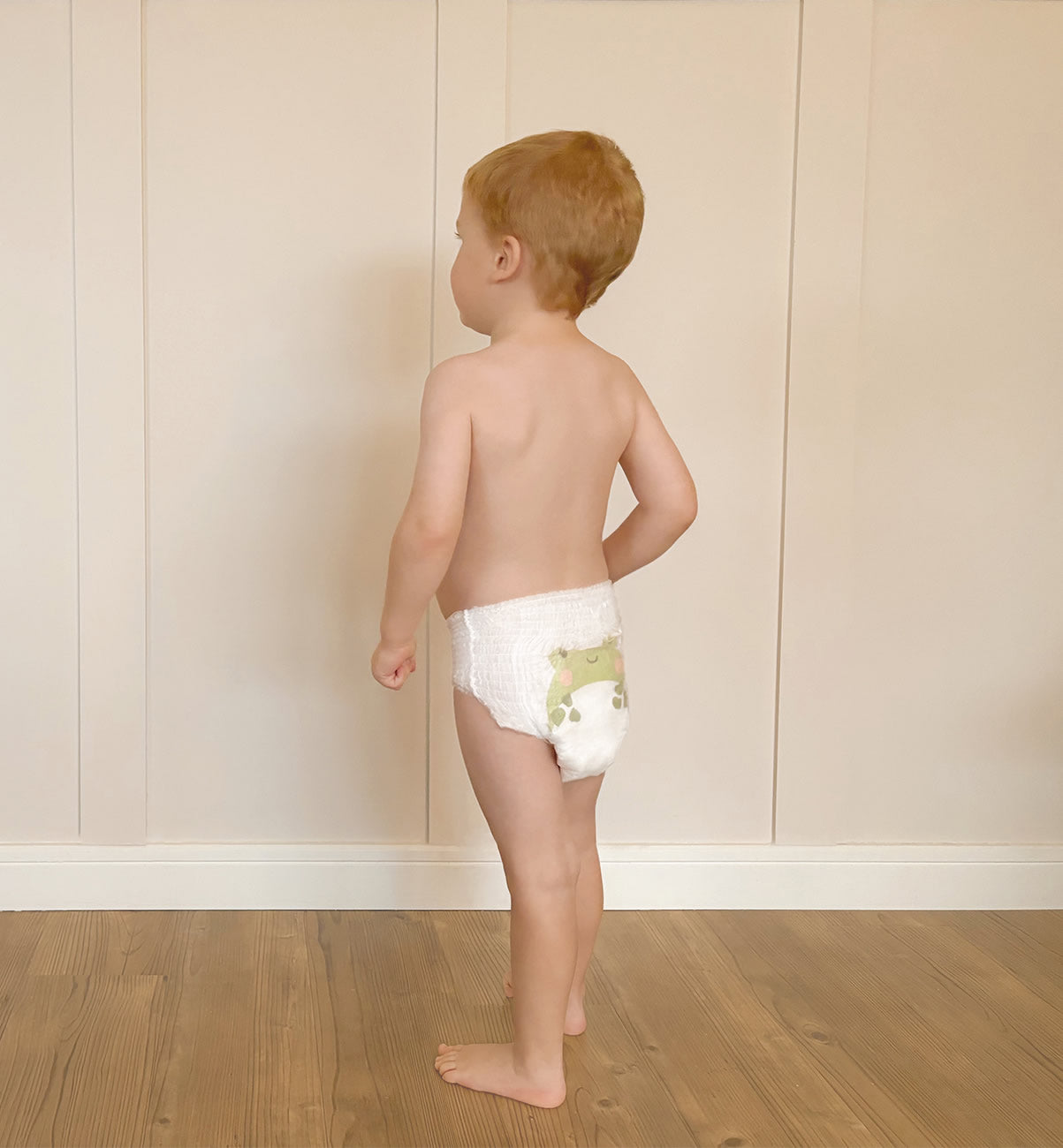 eco nappy pants