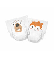 eco nappies