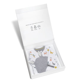 all-in-one & hat bundle