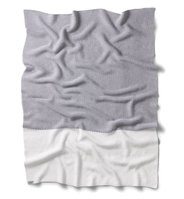 hat & blanket bundle