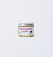 breast balm