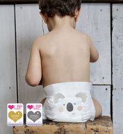 eco nappies