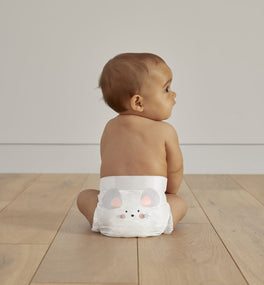 eco nappies sample pack