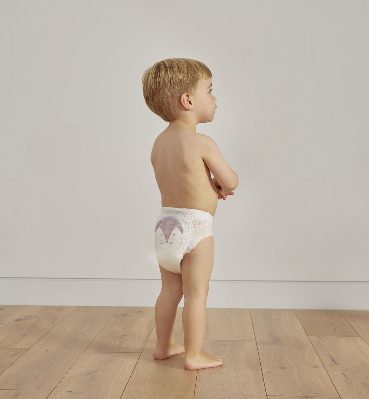 eco nappy pants