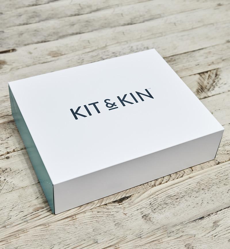 skincare gift box