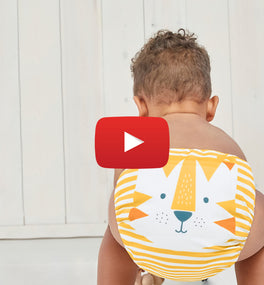 youtube_id:u2xm45_kFtM