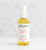 stretch mark oil